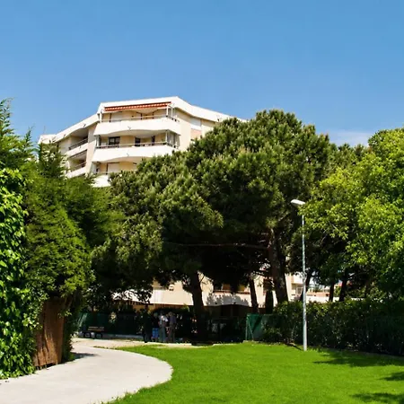 La Pitchoune 305a By Sur La Appartement *
